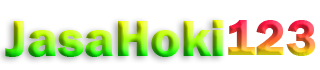 JASAHOKI123
